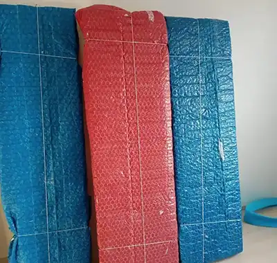 Mersin Yenişehir Nakliyat Eşya Paketleme Görseli